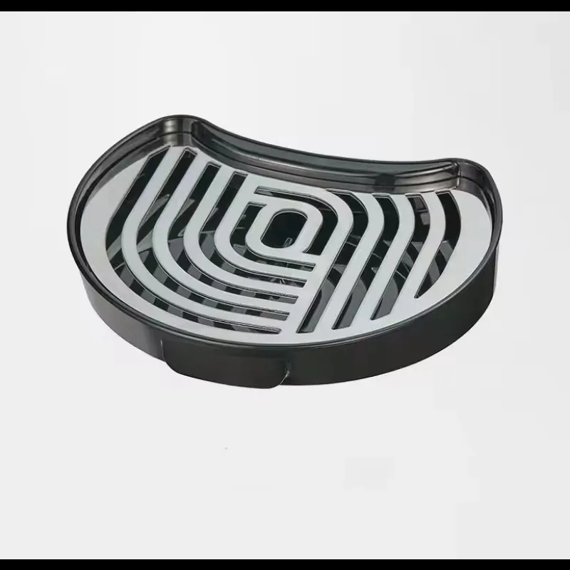 ينطبق على ملحقات صينية التنقيط لآلة القهوة Nestle GENIO S PLUS