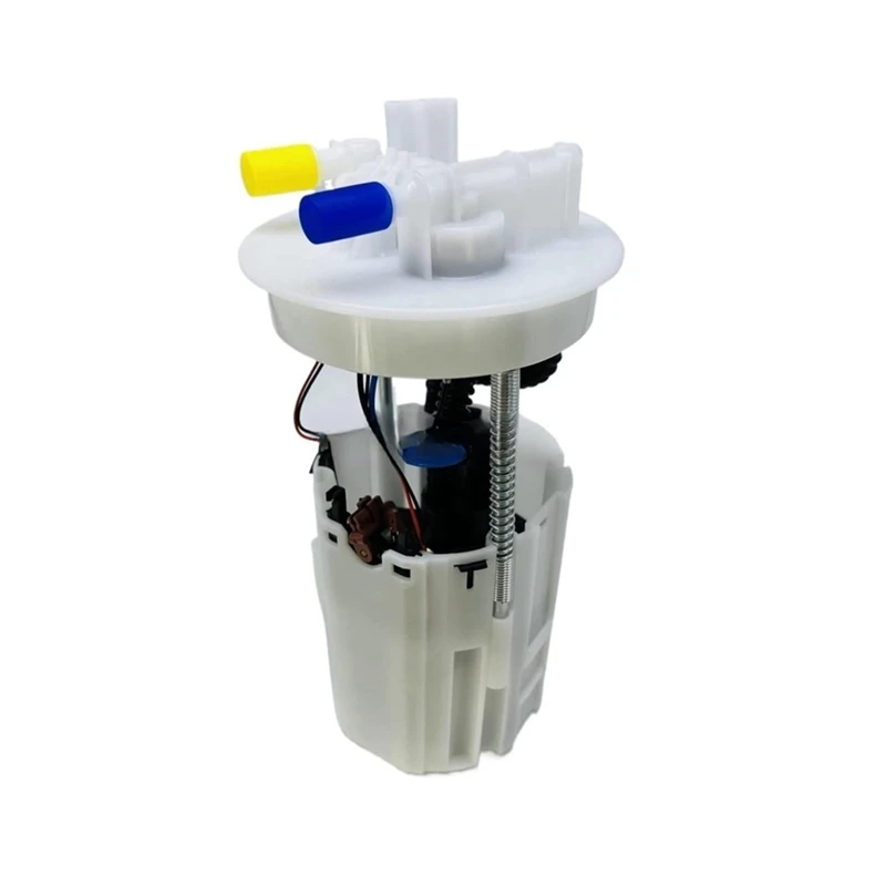 Fuel Pump Assembly Fuel Pump Module Assembly 50016710 For Roewe 350 360 MG GT Ruixing Auto Parts