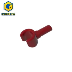 Gobricks GDS-1425 Minifig Hand compatible with lego 3820 Technical children's DIY Building Blocks
