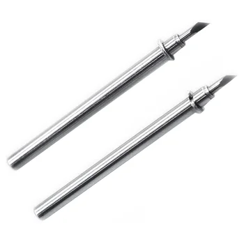 2 אריזה ויניל הלהב אוטומטי אביזר עבור אח scanncut Dx, ליצור כמעט עיצוב קיר חם