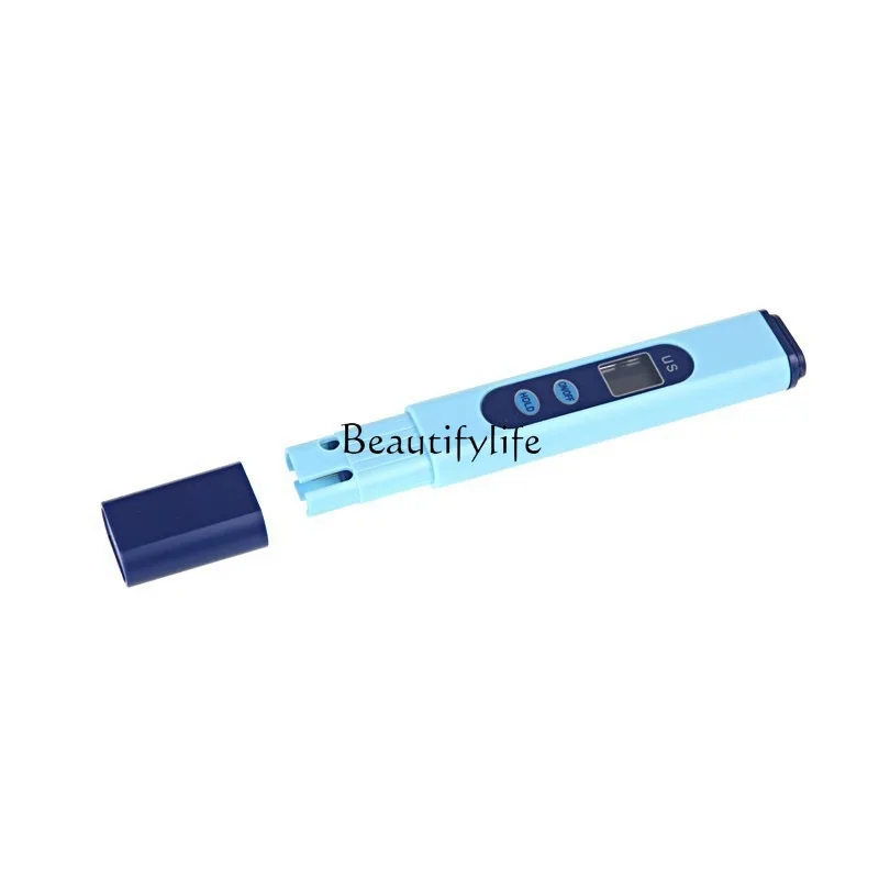 

*parts and accessoriesConductivity Test Pen Conductivity Meter Hardness Conductivity Meter EC Pen Water Quality Tester