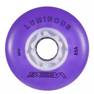 Tekerlek seba 80mm'de 6 büyük satış-no. 2