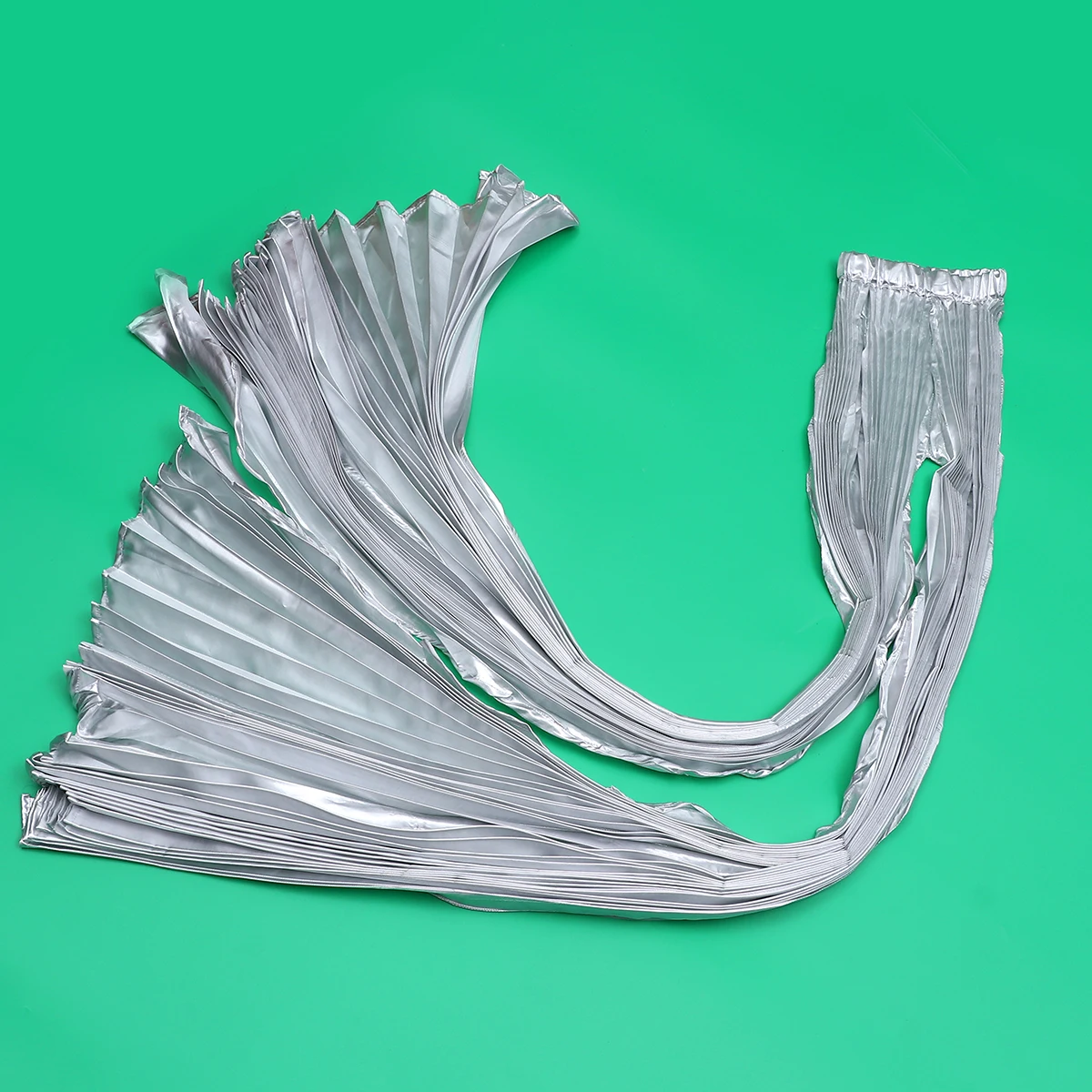 Рисунок 4 - реквизит для танца живота с крыльями для взрослых