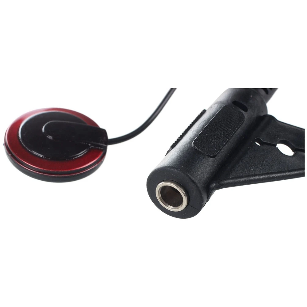 AEF6-2X AD-20 Adapt… - image