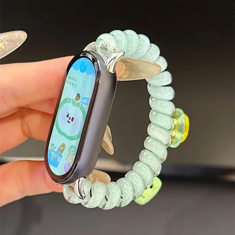 Rainbow Cute Phone … - image