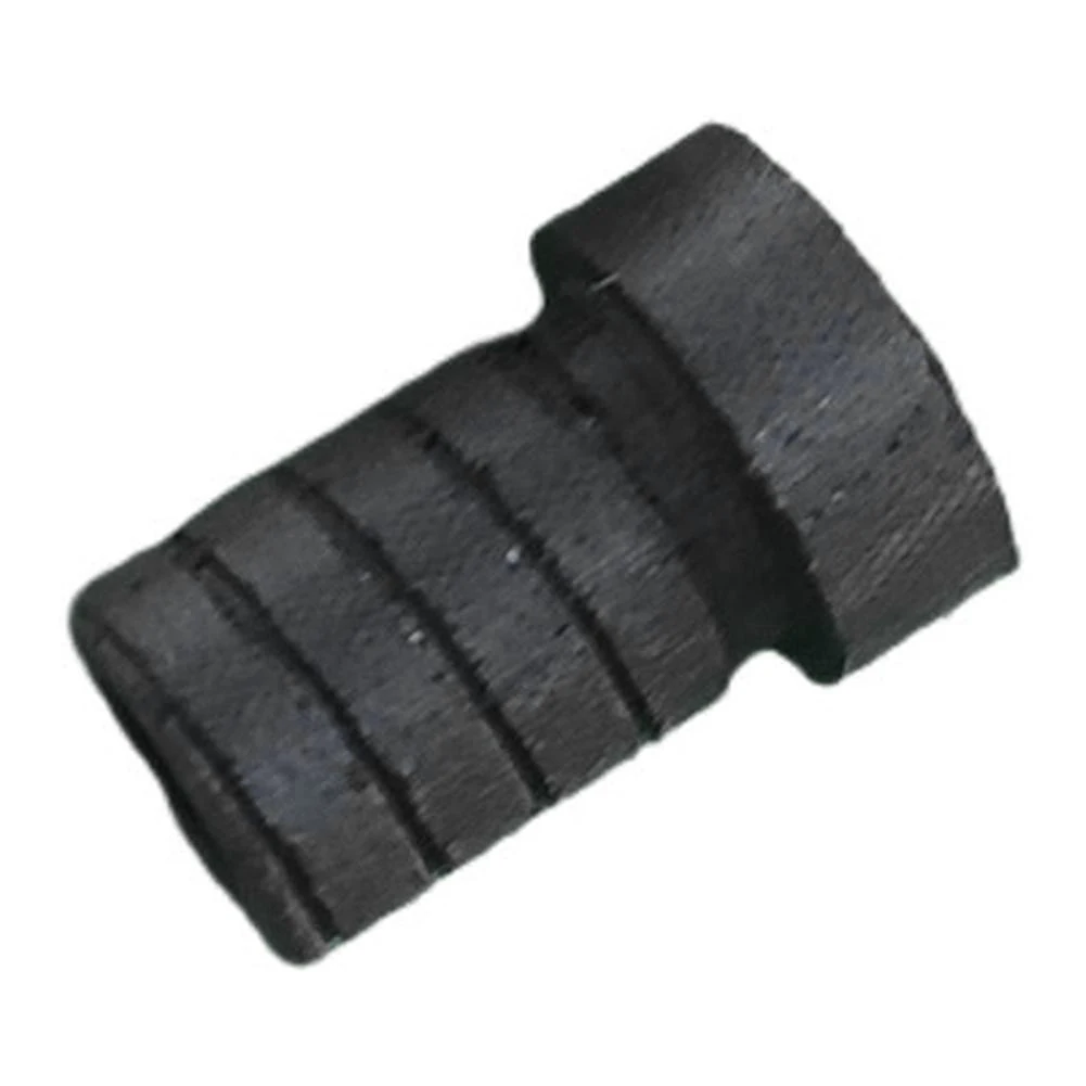 

1pcs 13.3mm Billiard Cue Ferrule Phenolic Plastics Ferrule ABS Plastic Ferrule For Billiard Cue Tip Snooker Billiard Accessories