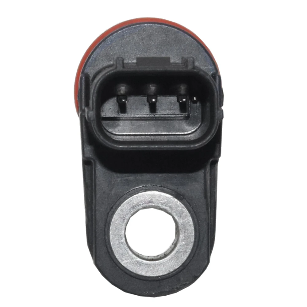 

Датчик скорости коробки передач 28810-RJ2-003 28810RJ2003 для Toyota Fit/HR-V/Civic-AU62