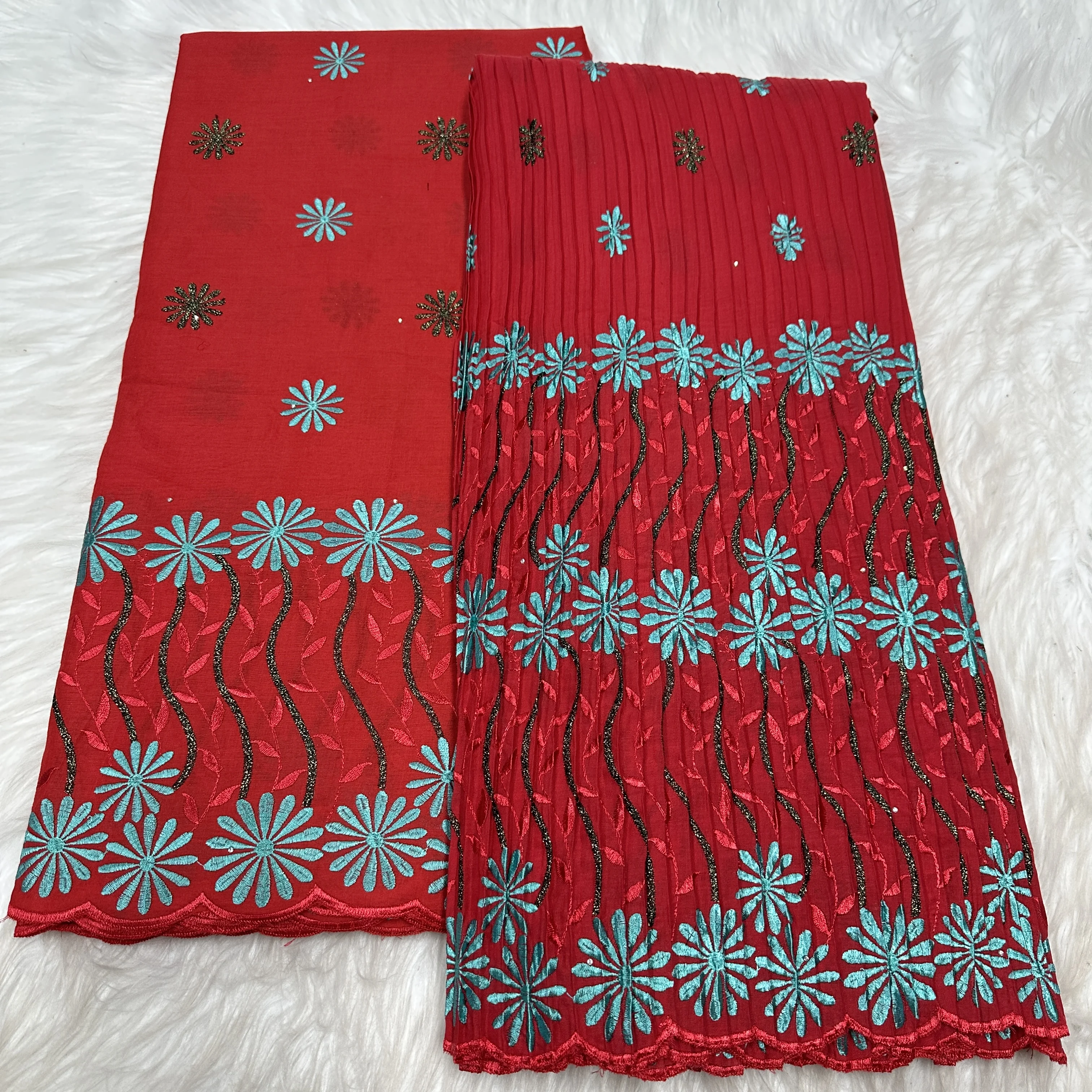 nuevo-diseno-de-tela-de-encaje-de-algodon-africano-2025-piedras-tela-de-encaje-de-algodon-nigeriano-de-alta-calidad-25-25-yardas-para-vestido-de-fiesta-de-boda