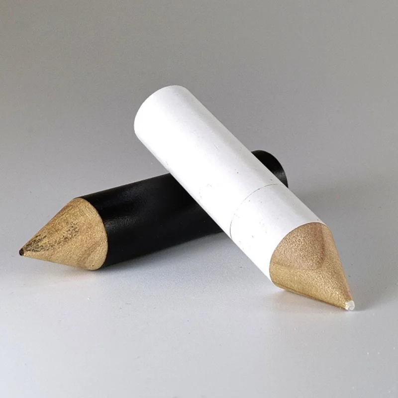 ฟรีที่กําหนดเองเลเซอร์แกะสลักโลโก้ดินสอสี USB2.0 แฟลชไดรฟ์ 4GB 8GB 16GB 32GB 64GB 128GB