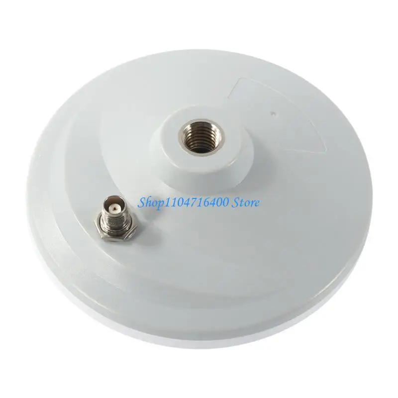 

y1gd Test Antenna for Mapping Achieve Centimeter Level Accurate Positioning