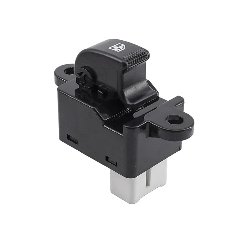 For Hyundai Santro 2005-2009 ATOS PRIME 2002-2008 New Passenger Side Window Lifter Control Switch 93580-05050 9358005050