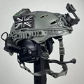 WG2