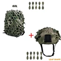 A 60L ruins camo
