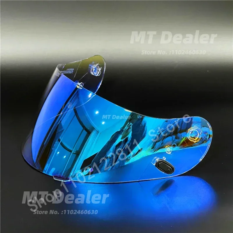 Рисунок 3 - Для HJC Φ козырек подходящий для