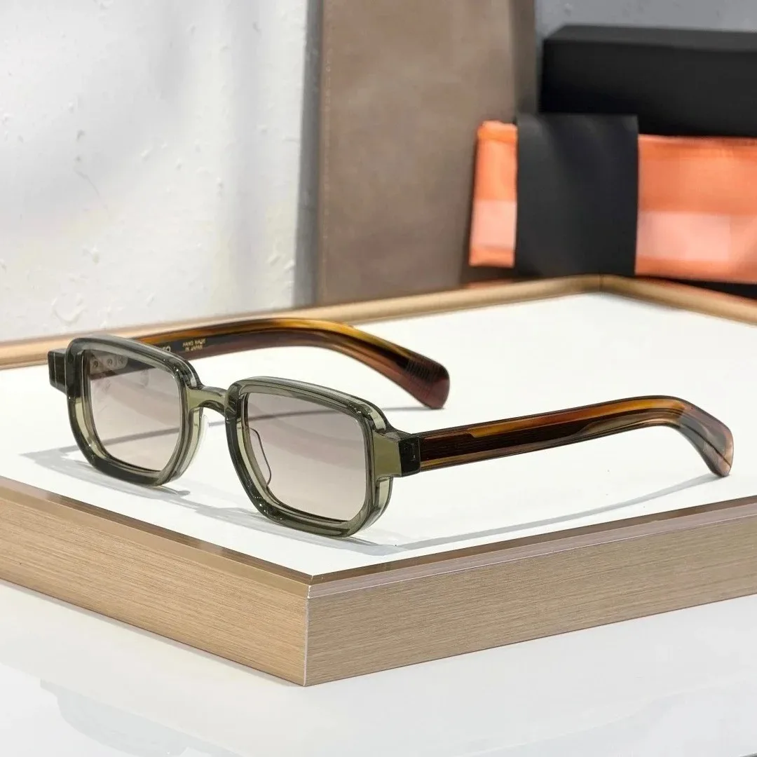 2026-new-la-ran-square-sunglasses-japanese-handmade-plate-frame-uv400-classic-fashion-unisex-sunglasses