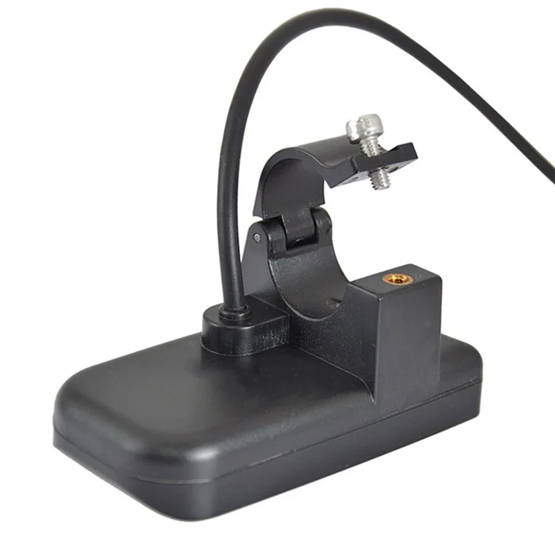 S810 Misuratore per bici elettrica Display a LED 36V IP65 per bici elettrica Misuratore per bicicletta elettrica 6PIN CALDO