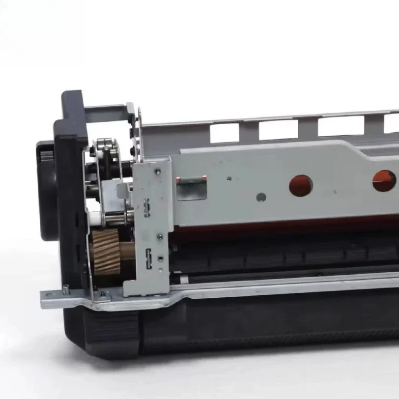 A79JR71088 A79JR71099 Genuine Original Disassembled Fuser Unit for Konica Minolta Bizhub 658 558 Fuser Assembly