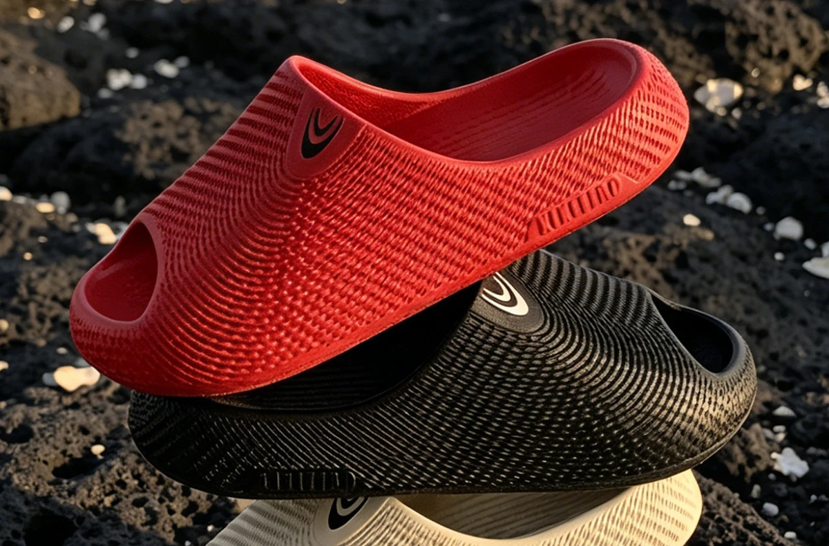 XIXITIAO Zapatillas de plataforma de verano para hombre y mujer, zapatillas de baño interiores de EVA suaves y cómodas, de color sólido, antideslizantes