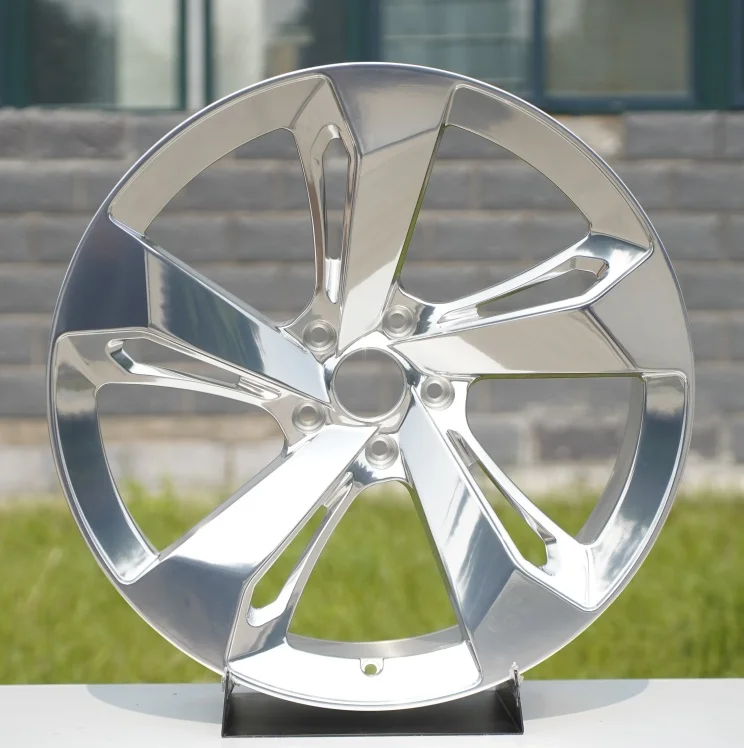 *for Aluminum Alloy Car Wheels 5x112/114.3/120 PCD 18-28 Inch Forged Black Finish TUV/Lifetime Certified Retrofit/Upgrade