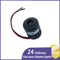Original Fan Module with Motor for Dreame V11 SE V11 Handheld Vacuum Cleaner Spare Parts Accessories Motor