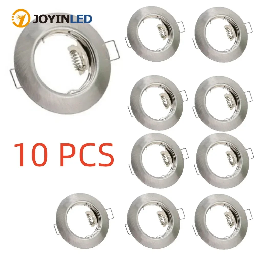 Joyinled 10 Pcs Bla…