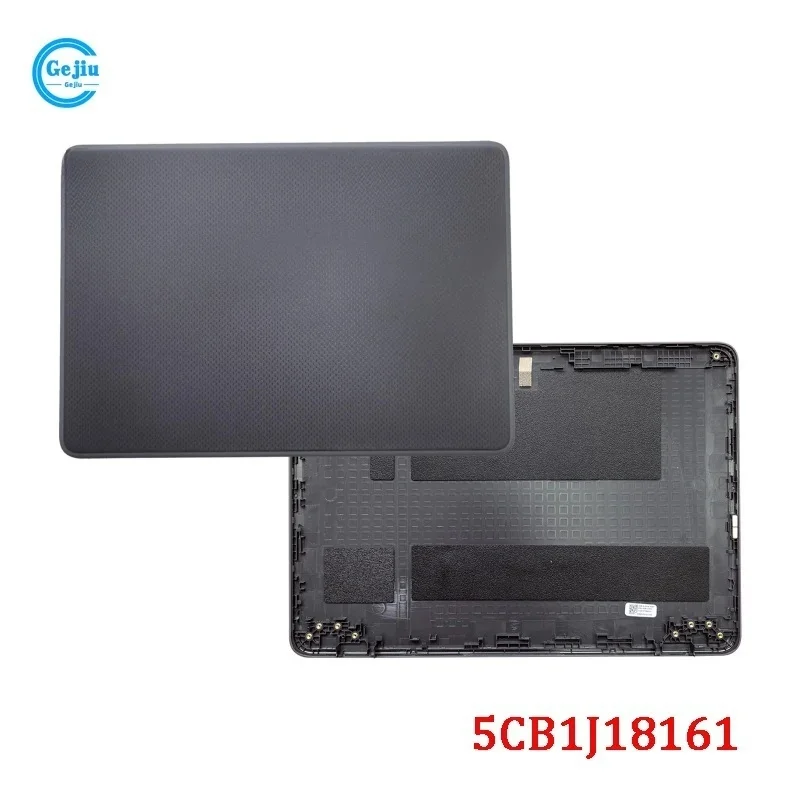 

НОВЫЙ ОРИГИНАЛЬНЫЙ ЖК-экран для ноутбука Lenovo Chromebook 100E Gen4 WIFI 5CB1J18161