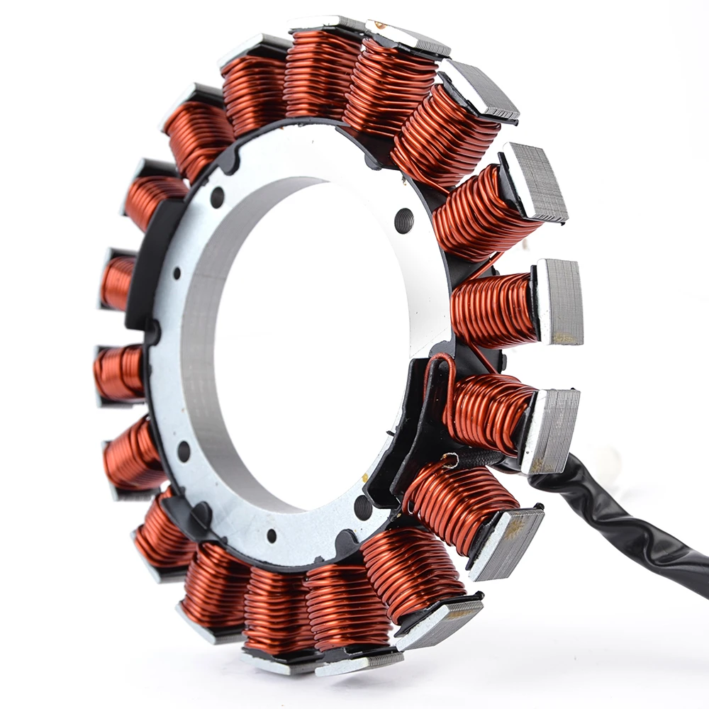 59031-2132 Stator C…