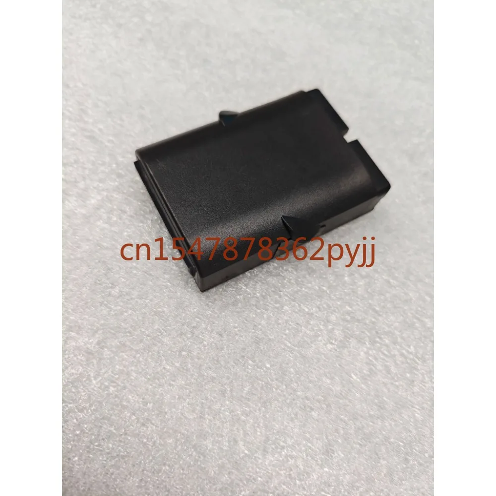 For Spain IKUSI remote control BT06K driving remote control battery 4.8V/600mAh