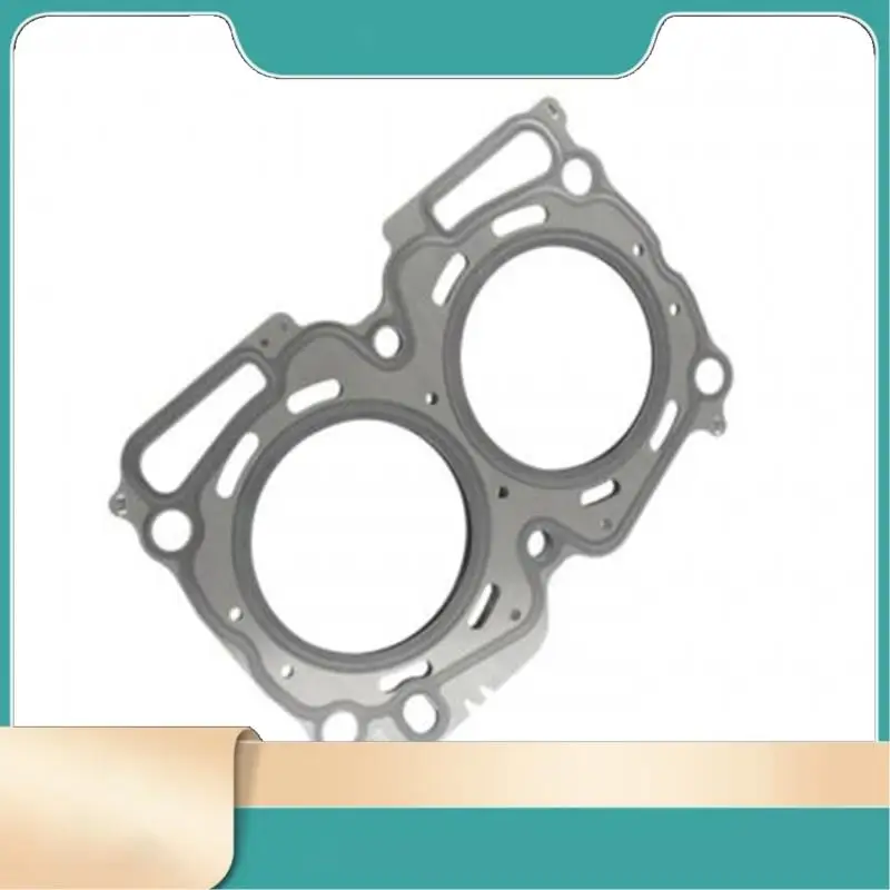 

11044AA483 Head Gasket Set For Subaru Impreza WRX EJ205 2.0 TURBO 2002-2005-N31R