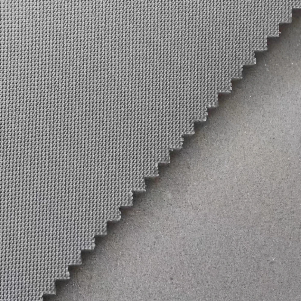 200/300x150cm Car Interior Fabric Roof Headliner Cloth Foam Backed for Cars Trim Upholstery Sky Ceiling Liner Repair Diy Fabrics
