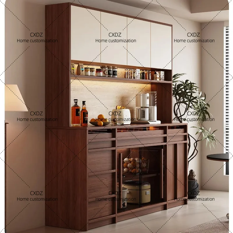 XX Modern Storage Living Room Cabinets Luxury Craft Vanity Kitchen Corner Living Room Cabinets Decor  Vitrina Home Furnitu