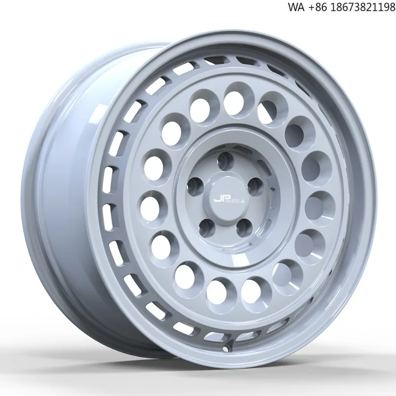 For Porsche 911 For McLaren 570S For Mercedes AMG S63 Opulent Custom Machined Forged Rims Factory Supply Aftermarket Silver