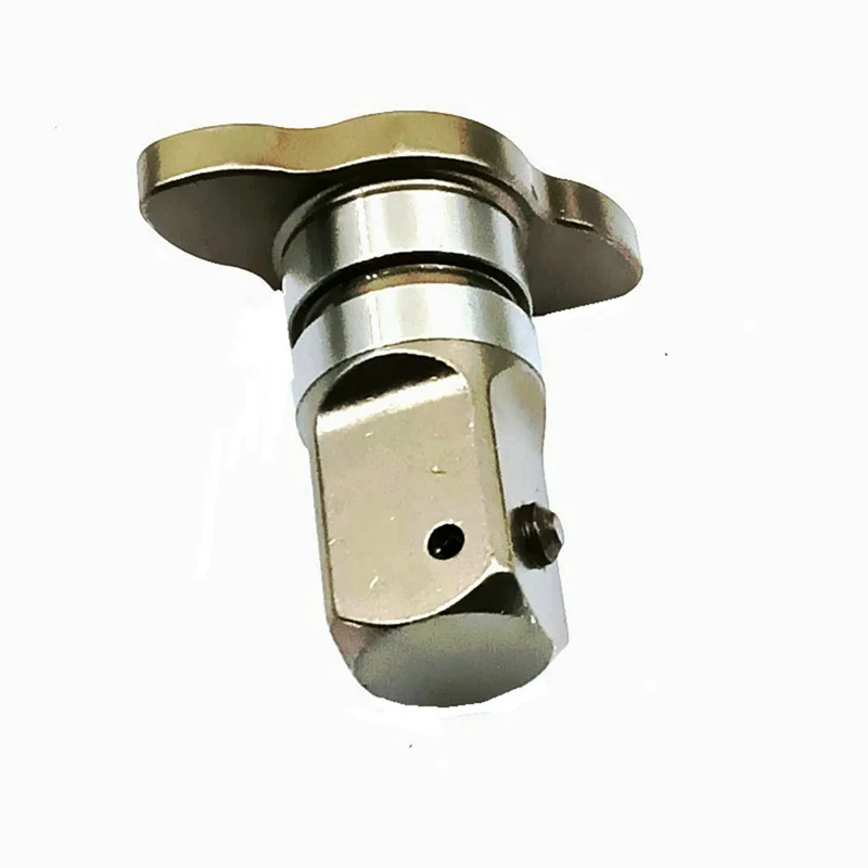 

WCS-42-06-2559 Наковальня 1/2 дюйма для ударного гайковерта 2555P-20