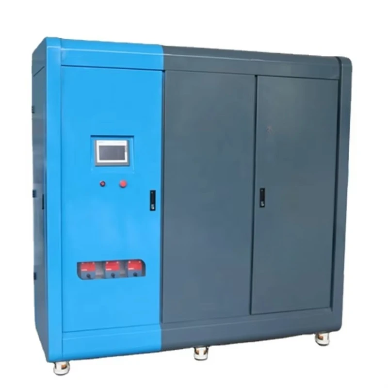 Компактный генератор гипохлористой кислоты Производитель гипохлорита натрия |   Оборудование для дезинфекции ресторана