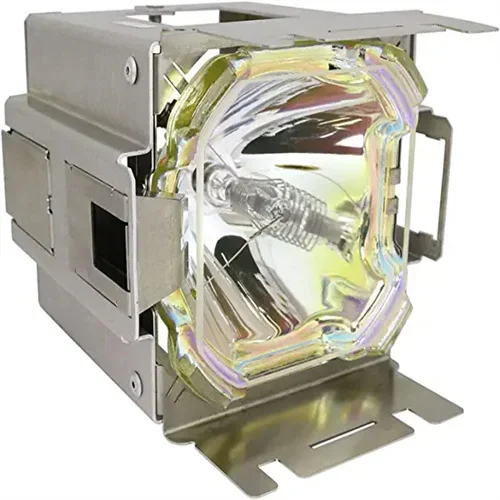 

R9841828 Replacement Projector Lamp For Barco MDR50-DL,OVERVIEW D1,OVERVIEW FD70-DL,CDR67-DL