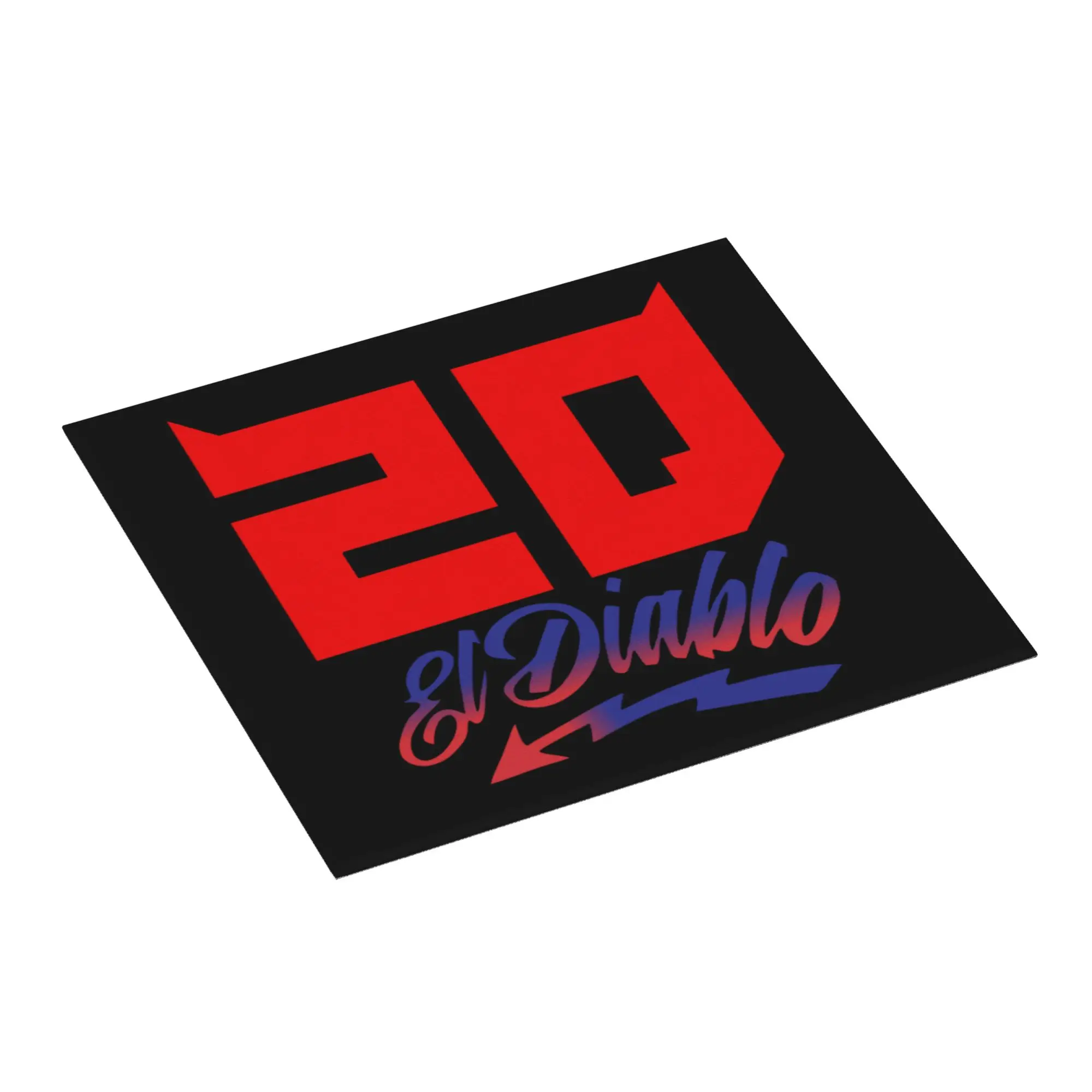 Drying Mat For Kitchen Fabio Quartararo French Motorcycle Racer Barware Tableware Oil Proof Washable Kitchen Sink Drying Pad