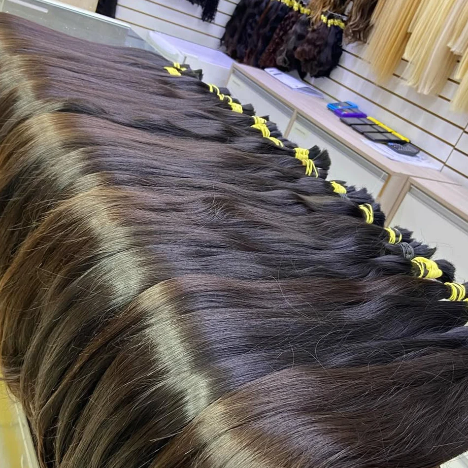 cheveux-humains-100-naturels-ondules-profonds-en-vrac-pour-tressage-non-traites-sans-trame-extensions-de-cheveux-humains-en-vrac-pour-tresses-bohemes-boucles-cheveux-bresiliens-remy