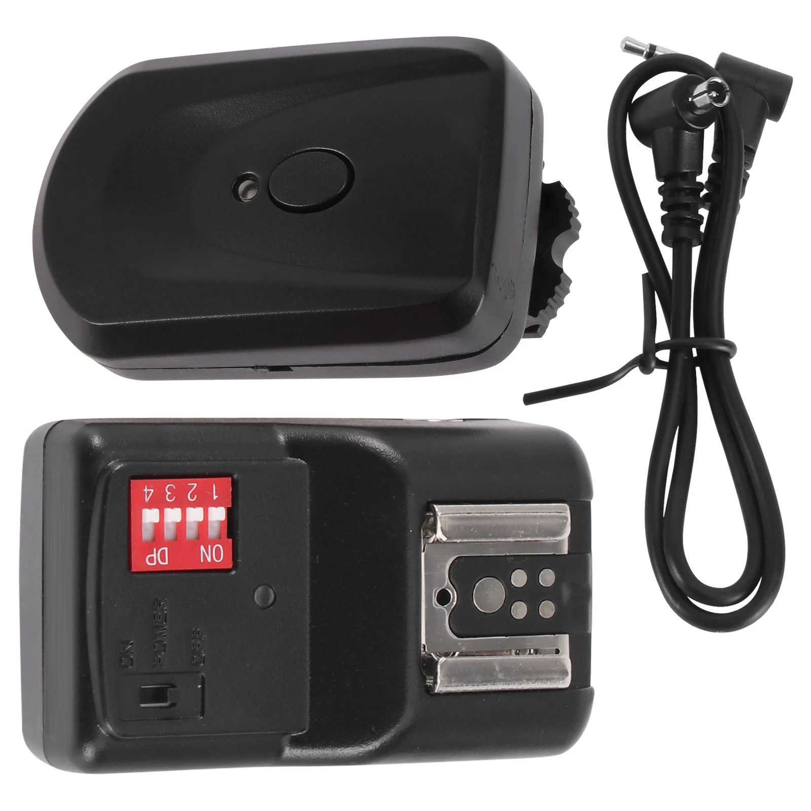 

flash trigger wireless flash trigger wireless trigger