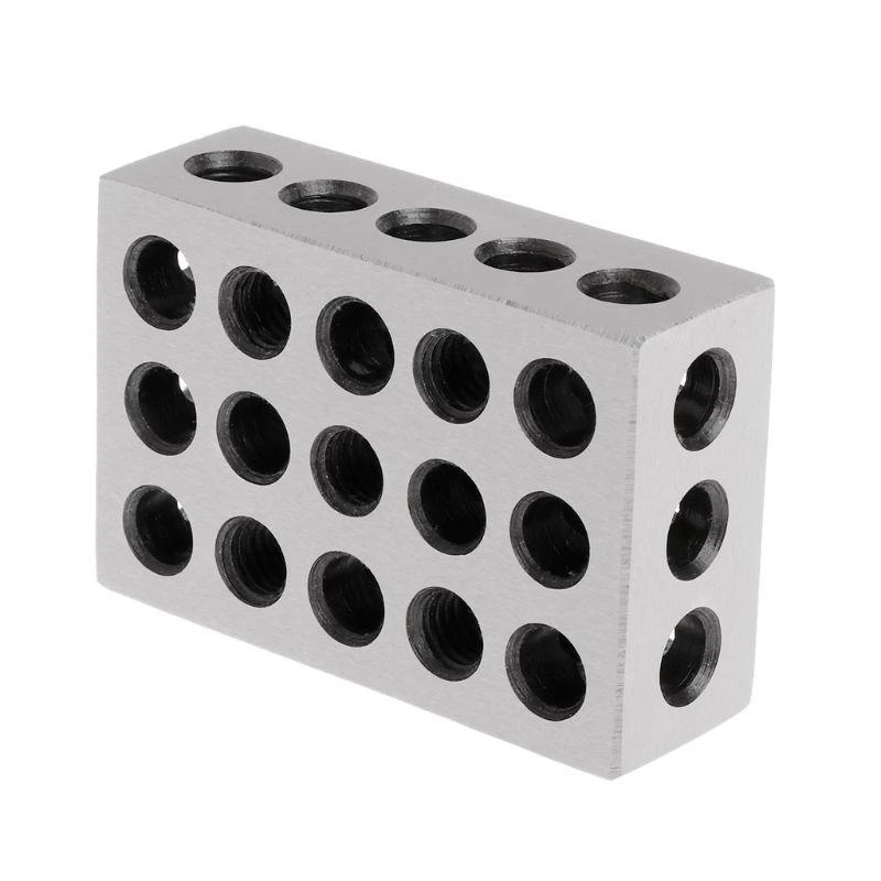 0002