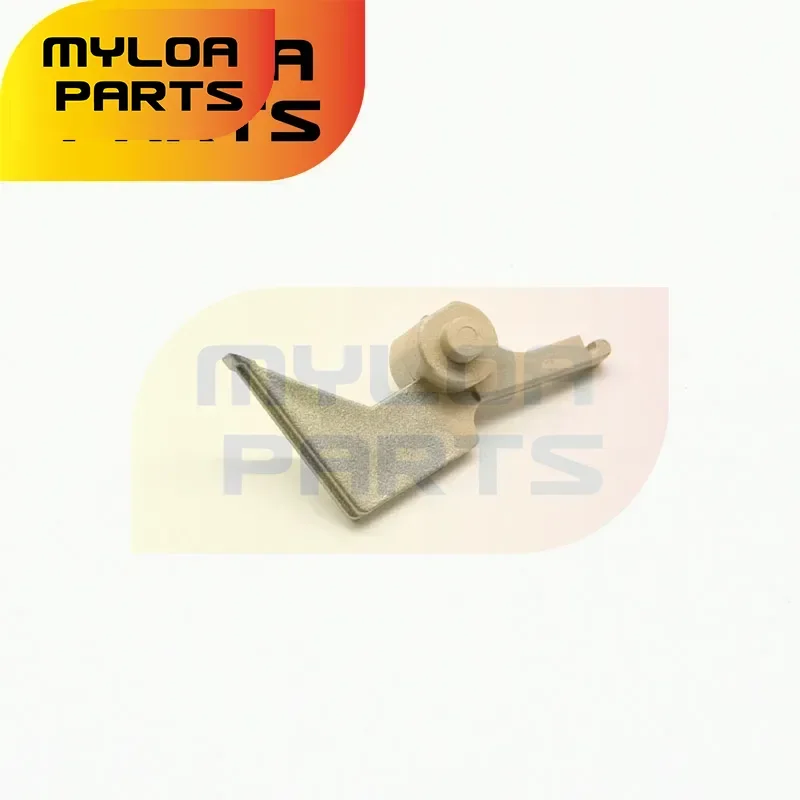 5PCS AE04-4060 AE044060 Fuser Picker Finger support for Ricoh Aficio 2051 2060 2075 MP 5500 6000 6001 6002 6500 7000 7001 7500 7