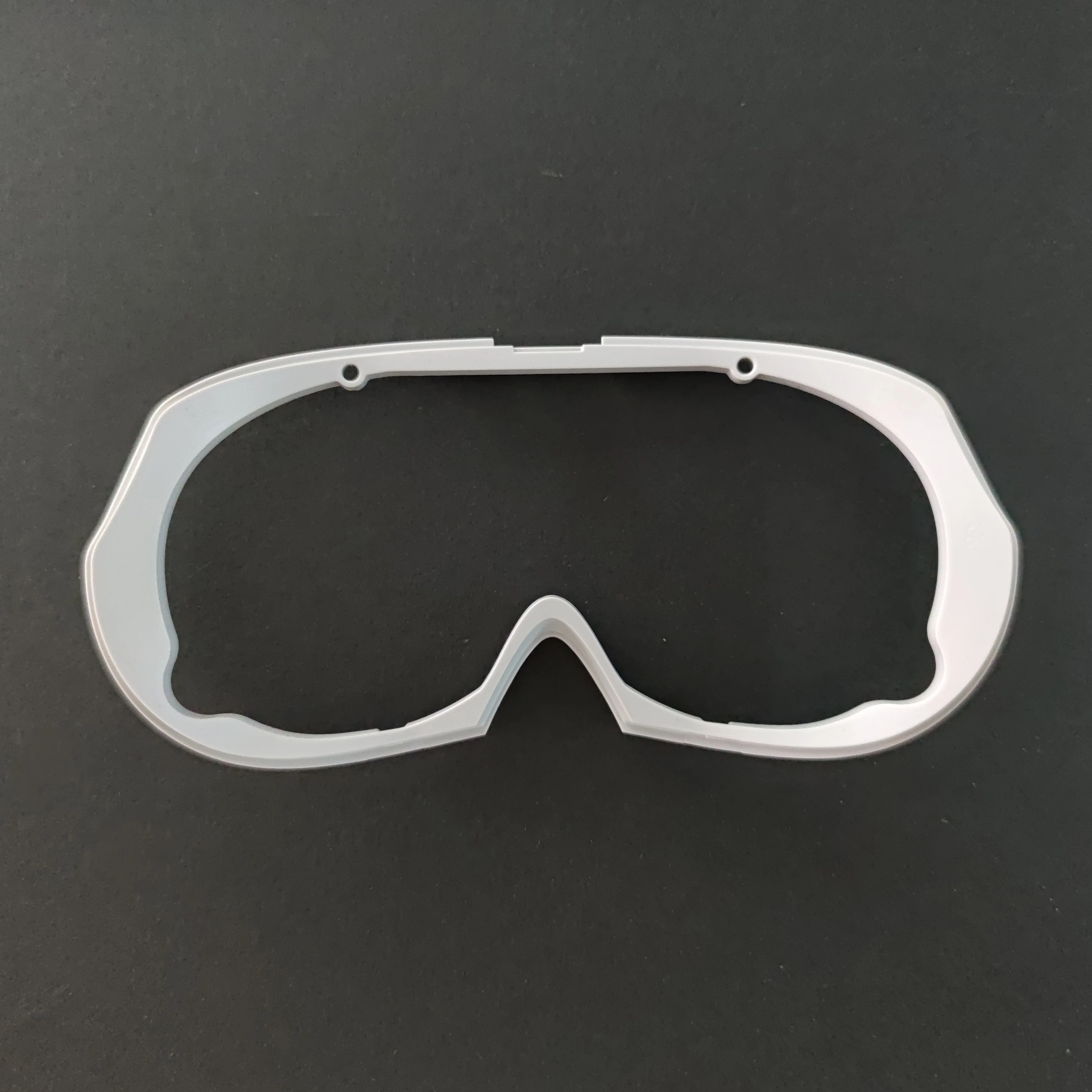 Original New Lens Spacer for Pico 4 VR Glasses Headset Replacement Parts Accessories