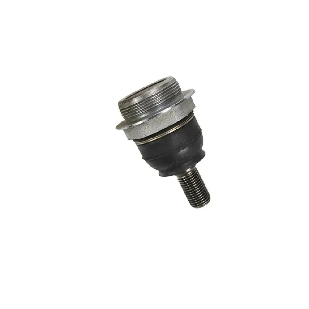 

For DS DS4 DS5 DS6 for Citroen C4L C-Triomphe Genuine 364082 Lower Swing Arm Triangle Arm Ball Joint 3640 82 3640.82 Brand New