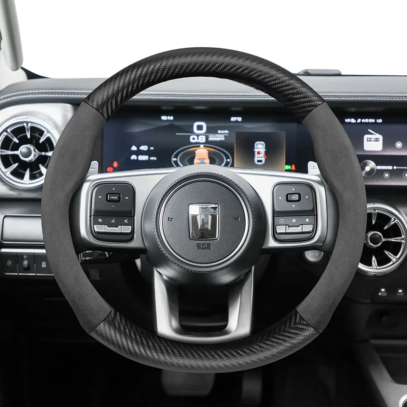 Applicable To Gwm T…