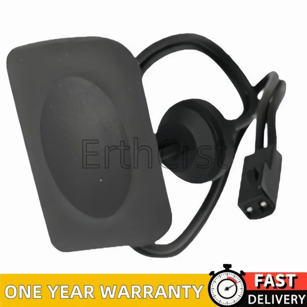 96661410 for Opel Antara Trunk Switch Trunk Switch Tailgate Tail Lock Switch Original Genuine