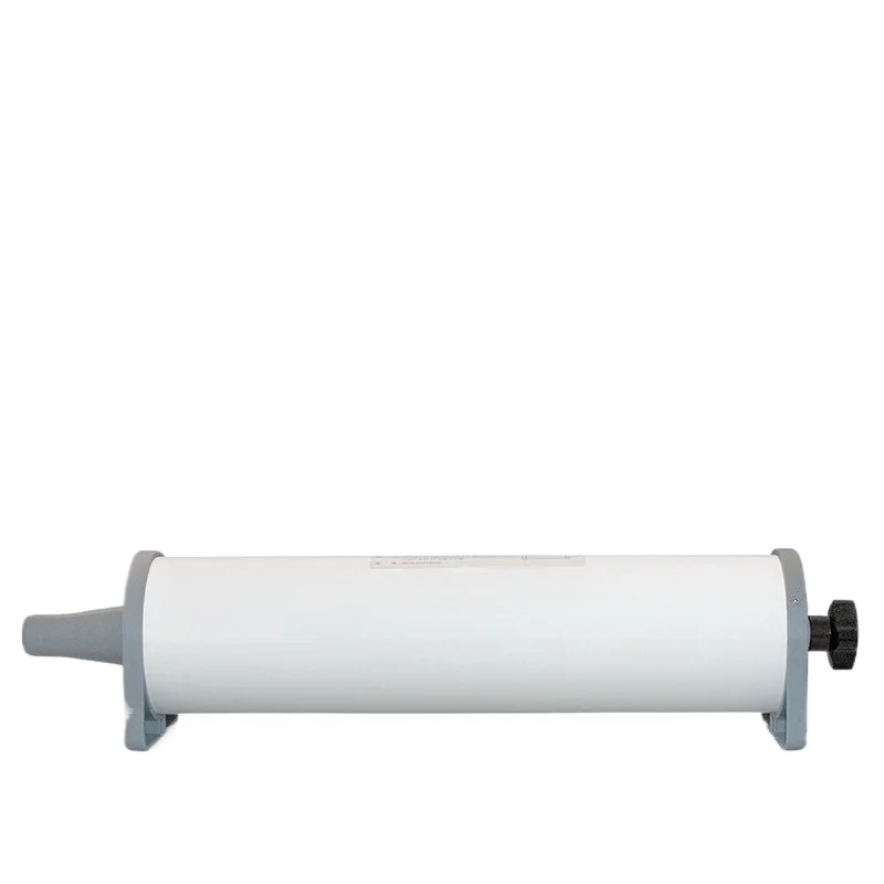 Lung Capacity Calibration Cylinder for Pulmonary Function Instrument Calibration 2 Sold 100K+ Similar Items Sold