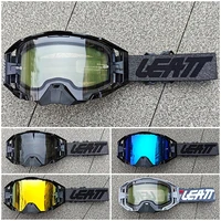 velocit 6.5 Gafas tendencia Gafas de sol al aire libre gafas de motocross Gafas Gafas de bicicleta gafas de seguridad Gafas de ciclismo para motocicleta