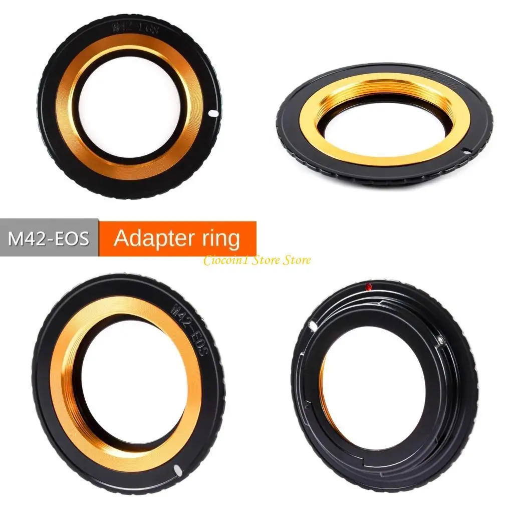 A3PC Confirm Adapte… - image