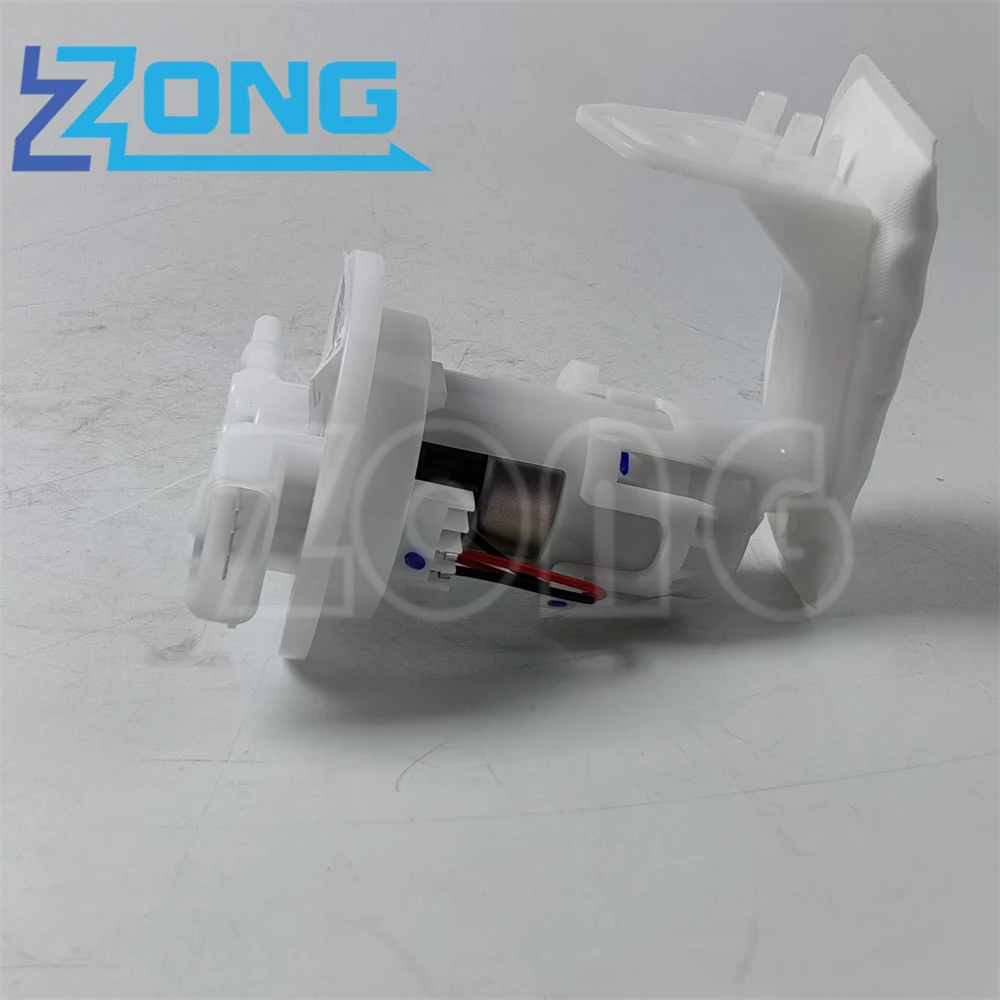 1D002701 For Piaggio 125 Vespa VX VXL SXL APRILIA SXR 50 Motorcycle Fuel Pump Assembly