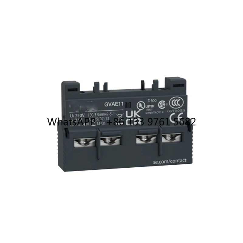 100% オリジナル PLC 6ES7321-1CH00-0AA0 6ES7315-2EH14-0AB0 6ES7953-8LL31-0AA0 6GK7343-1EX30-0XE0 3RQ3018-1AB00 6ES7307-1KA02-0AA0