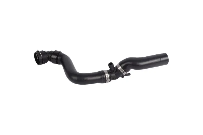 

VolMarkt RADIATOR UPPER HOSE 8 N0122101A / 8 L0122101D